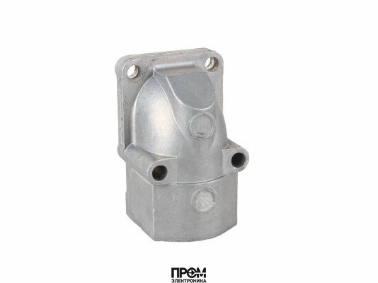 Фланец газового клапана Elco 65322625