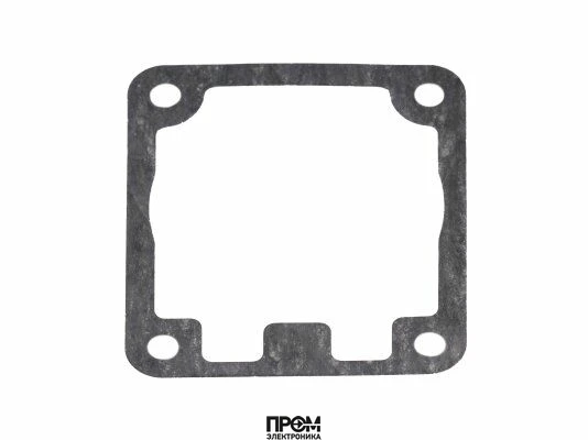 Ремкомплект насоса Suntec 991604