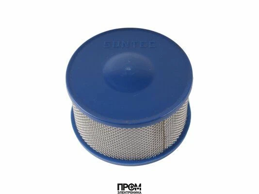 Ремкомплект насоса Suntec 991604