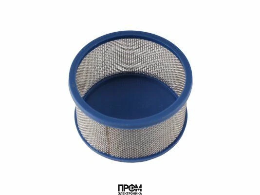 Ремкомплект насоса Suntec 991604