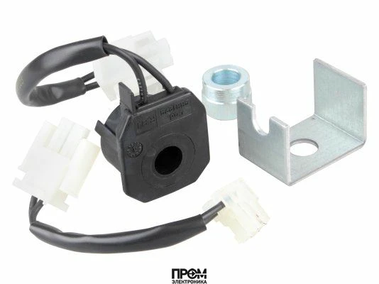 Электромагнитная катушка Riello R.B.L. 3008917