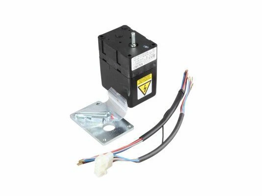 Сервопривод Honeywell LKS 120-13 (B6-5 S5) Kit