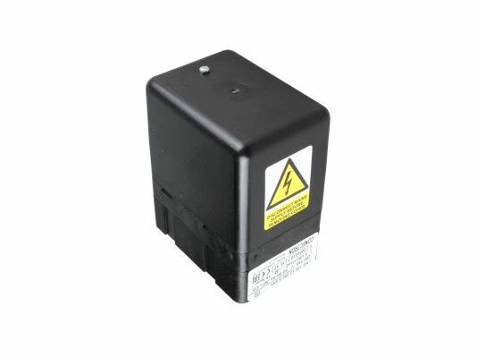 Сервопривод Honeywell LKS 120-13 (B6-5 S5) Kit