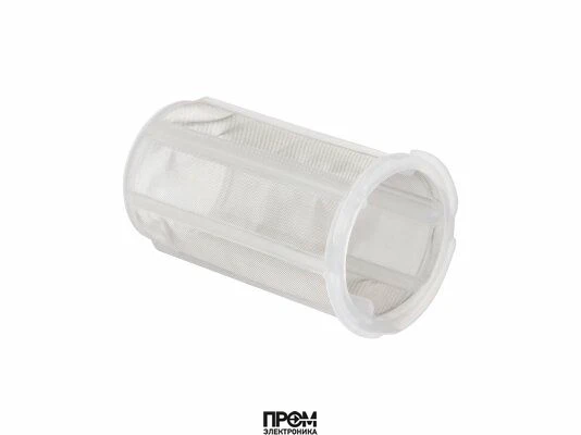 Вкладыш фильтрующий Weishaupt, 493204