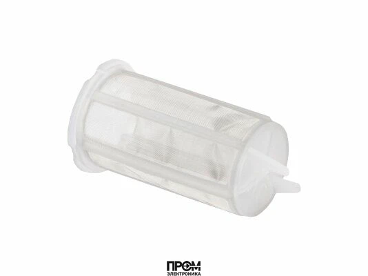 Вкладыш фильтрующий Weishaupt, 493204