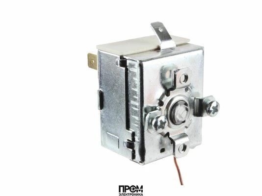 Регулируемый термостат Imit TR2 9325 50/80°C