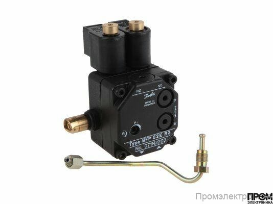 Danfoss BFP 52 E R3 071N3203
