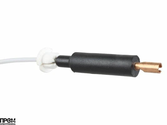 Кабель поджига 260 мм