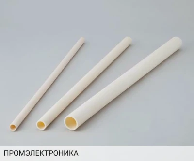 Керамические трубки Kromschroder TSC 200A180-550/335-Si-1500B, 74922819