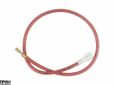 Кабель розжига Weishaupt, 23030011362