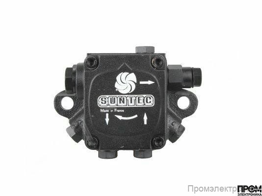 Suntec D 45 C 7281 3P