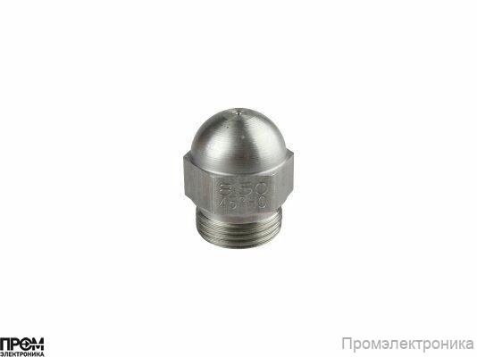 Форсунка Riello 8.50/45° HO