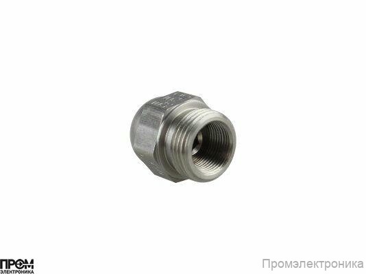 Форсунка Riello 8.50/45° HO