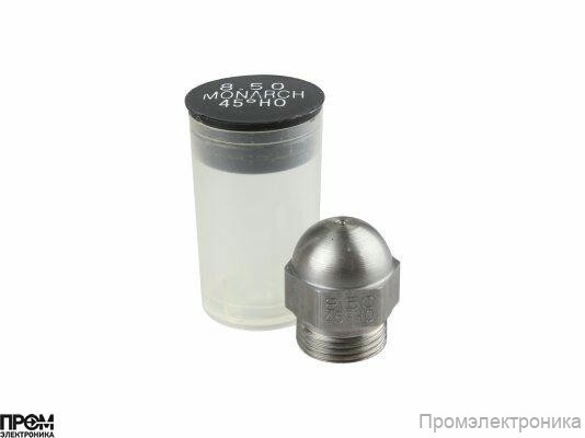 Форсунка Riello 8.50/45° HO