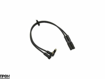 Комплект кабелей поджига 480 мм
