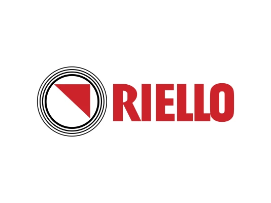 Воздушная заслонка Riello 3003948