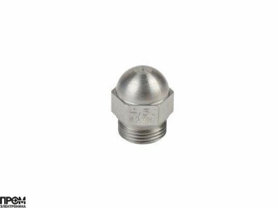 Форсунка Monarch 4.50/45° HO