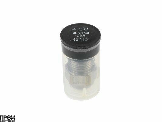 Форсунка Monarch 4.50/45° HO