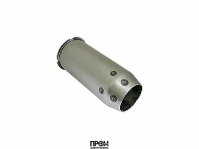 Жаровая труба Elco Ø130 x 310 мм 13021138