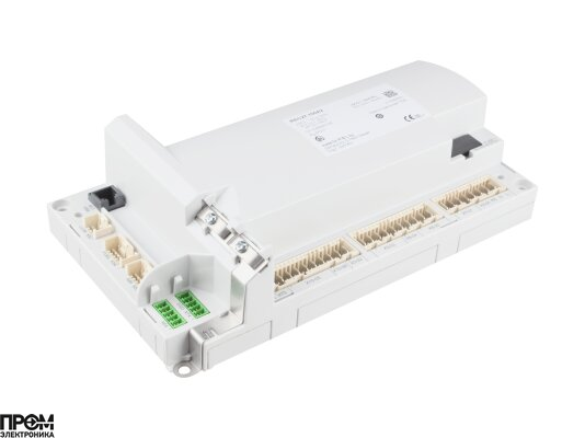 Менеджер горения Riello REC27.100A2