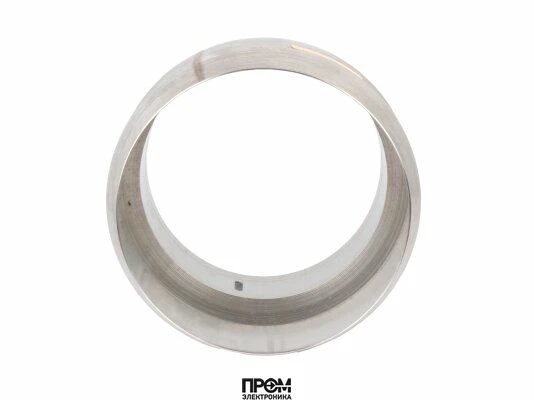 Жаровая труба Weishaupt H1 UG2/1A, 16120814717