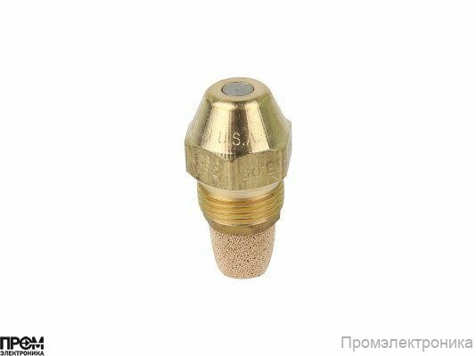 Форсунка Delavan 0.85/60° B