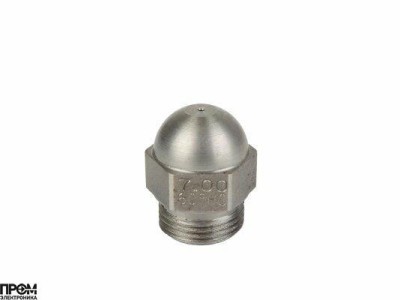 Форсунка Monarch 7.00/60° HO