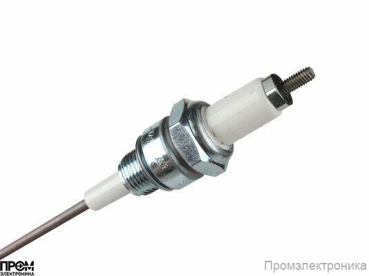 Электрод розжига Kromschroder 34434612