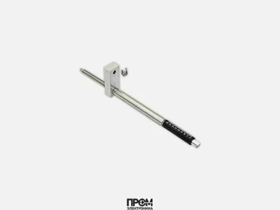 Регулировочный стержень Ecoflam 65300819