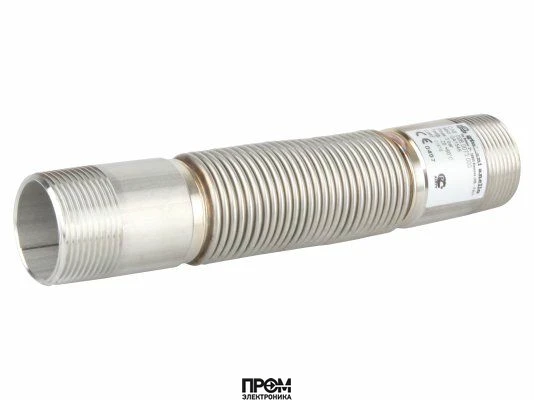 Газовый компенсатор Giuliani Anello GA1546