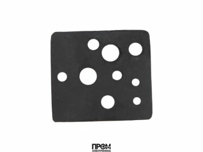 Прокладка Elco BFG01040