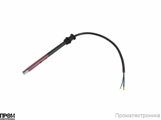 Инфракрасный датчик пламени Siemens QRB1B-D025B40B