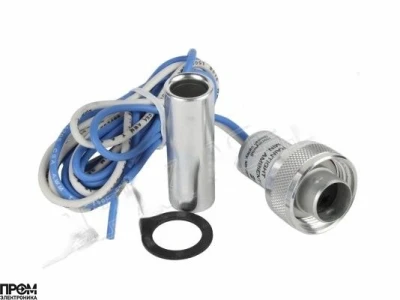 Датчик пламени Honeywell C7035A1023