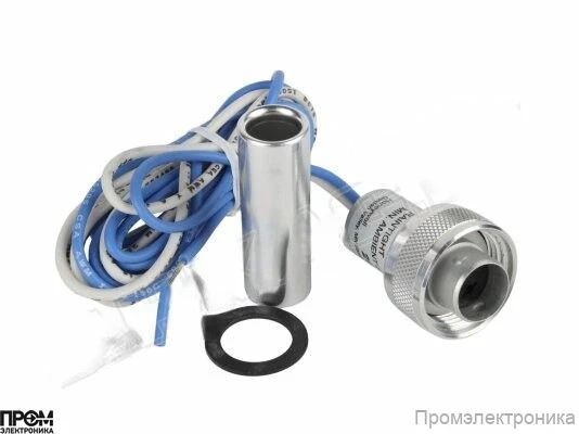Датчик пламени Honeywell C7035A1023