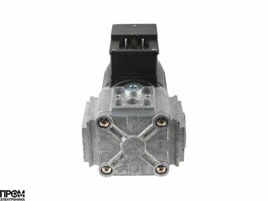 Газовый электромагнитный клапан Brahma EG25*L.3*GFD 13932200