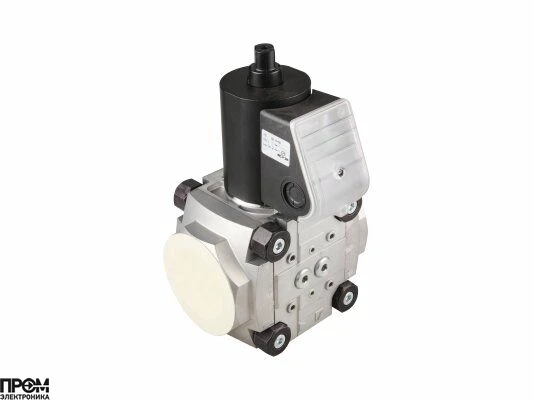 Газовый электромагнитный клапан Elco VAS350R/NW