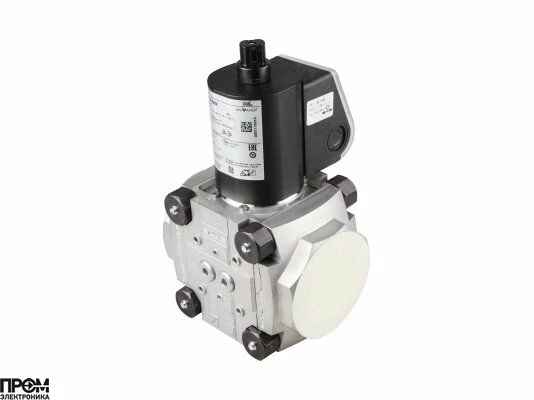 Газовый электромагнитный клапан Elco VAS350R/NW