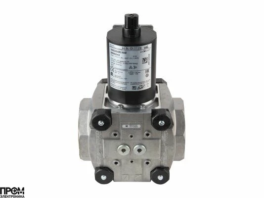 Газовый электромагнитный клапан Elco VAS350R/NW