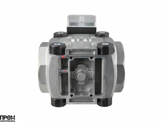 Газовый электромагнитный клапан Elco VAS350R/NW