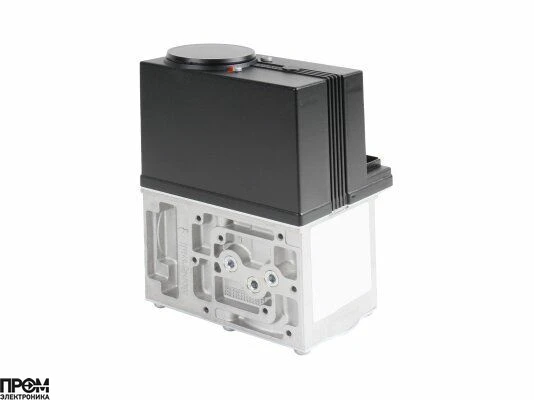 Комбинированный газовый клапан Honeywell VR432PE