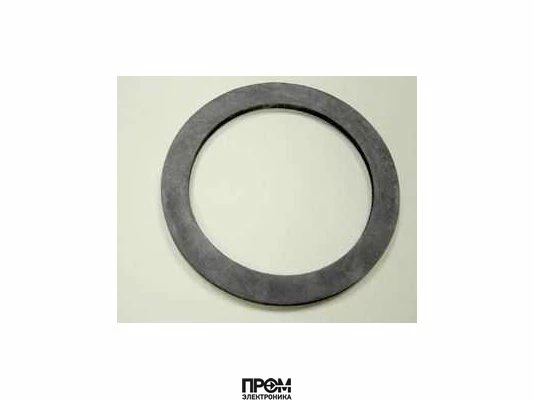 Уплотнительная прокладка De Dietrich 97550181