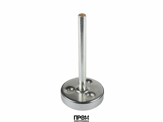 Термометр Baltur Ø52, 350ºС 23143