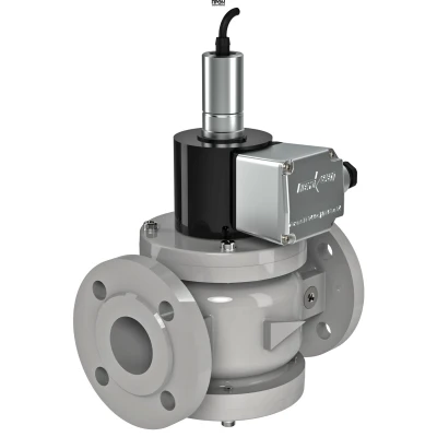 ВН1 1/4Н-6ПЕ, ст., фл., =24 В, У3.1