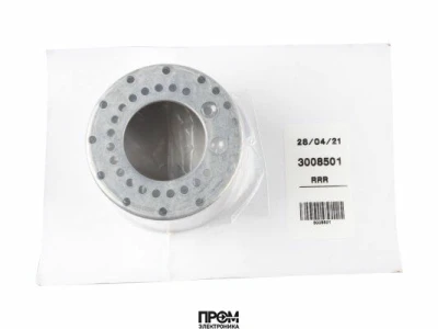 Распределитель потока воздуха Riello 3008501