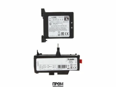 Пускатель Riello 3003960