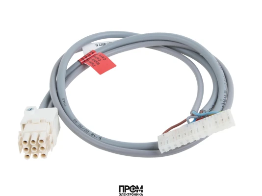 Кабель De Dietrich 85024922