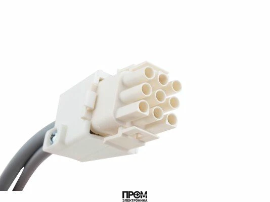 Кабель De Dietrich 85024922