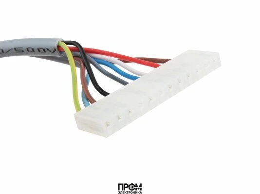 Кабель De Dietrich 85024922