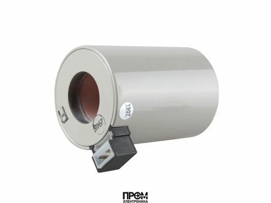 Электромагнитная катушка Riello 1250