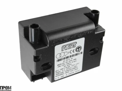 Трансформатор розжига Fida 28/35 PML Kit2
